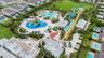 Water Park