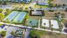 Sports Facility