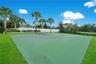 Sports Facility