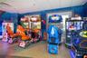 Community Arcade