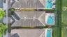 Aerial Views