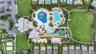 Water Park