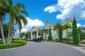 Resort Clubhouse