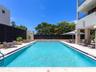 Bay Plaza Pool