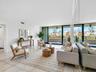 Virtually Staged Great Room
