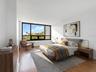 Master Bedroom Virtually Staged