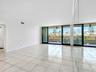 Spacious Great Room