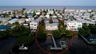 A property designed for extraordinary possibilities.