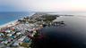 Enjoy the relaxed coastal lifestyle that makes Anna Maria Island world famous.