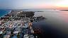 A rare bayfront parcel offering exceptional width, depth and development potential.