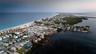 Steps to the beach, restaurants, parks and island recreation.
