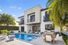 Pool 4