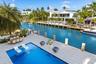 Terrace View 1