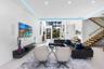 Family Room 2
