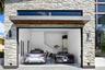 Garage 2