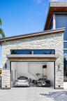 Garage 1