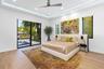 Master Bed 1