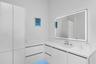 Master Bath 1