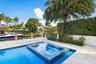 Pool 6