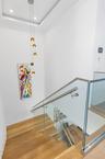 Stairs 1