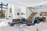 Family Room 1