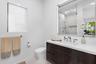 Guest Bath 1