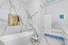 Master Bath 3