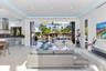 Family Room 3
