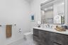 Guest bath 2