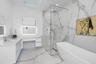 Master Bath 2