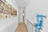 Hallway Upper 1