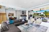 Family Room 4