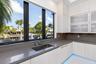 Kitchen 4