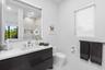 Guest bath 3