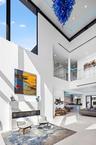 Living Area 2
