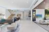 Family Room 5