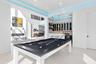 Billiards 4
