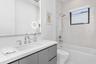 Guest Bath 4