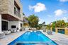 Pool 1