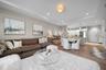 openliving1.jpg-SMALL