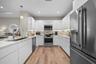 kitchen3.jpg-SMALL