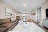 openliving3.jpg-SMALL