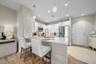 kitchen1.jpg-SMALL