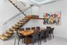 Dining 2