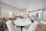 diningkitchen1.jpg-SMALL