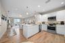 openliving2.jpg-SMALL