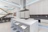Kitchen 5