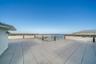 rooftopview1.jpg-SMALL