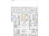 Bay 5 floor plan