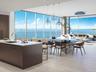 Interior rendering